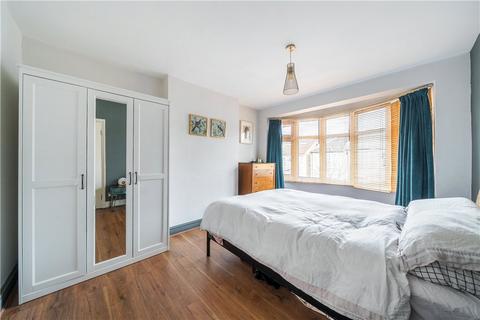 119 Cobden Road, London, SE25 5NU