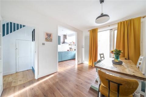 119 Cobden Road, London, SE25 5NU