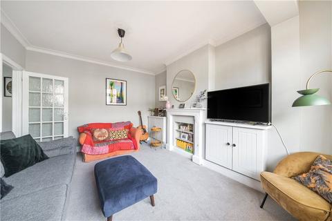 119 Cobden Road, London, SE25 5NU