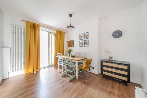 119 Cobden Road, London, SE25 5NU