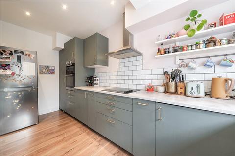 119 Cobden Road, London, SE25 5NU