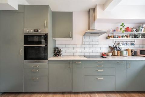 119 Cobden Road, London, SE25 5NU