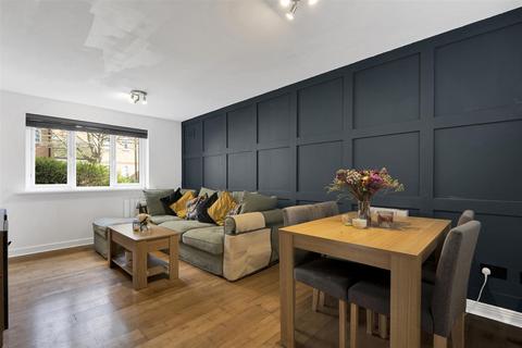 1 bedroom flat for sale, Harrow Road, London NW10