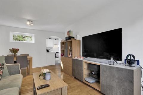 1 bedroom flat for sale, Harrow Road, London NW10