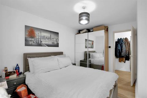1 bedroom flat for sale, Harrow Road, London NW10