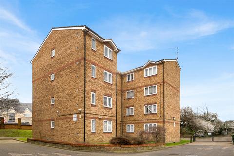1 bedroom flat for sale, Harrow Road, London NW10