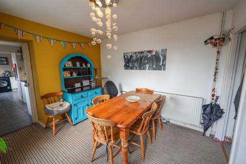 undefined, Trevarthian Road, St Austell, PL25