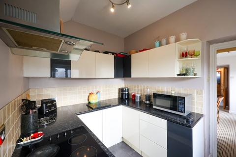undefined, Trevarthian Road, St Austell, PL25