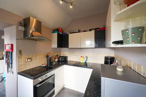 undefined, Trevarthian Road, St Austell, PL25