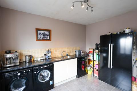 undefined, Trevarthian Road, St Austell, PL25