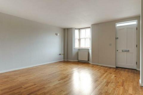 undefined, Grove Road, Mile End E3