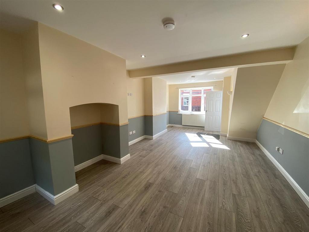 Living Dining Room.jpg