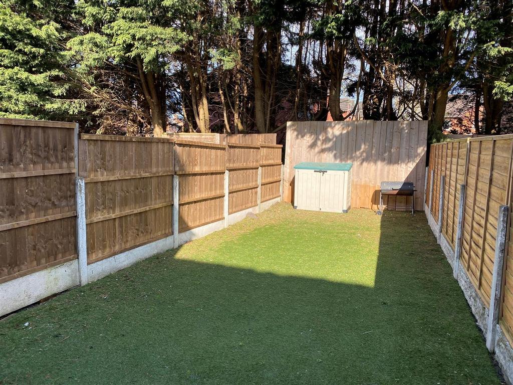 Rear Garden.jpg