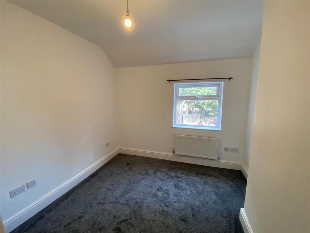 Bedroom Two.jpg
