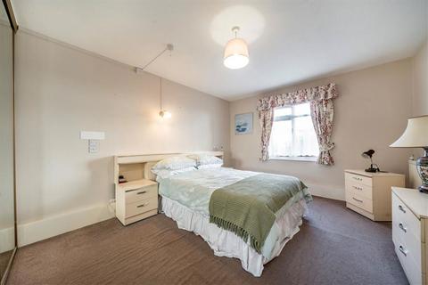 undefined, Westcombe Park Road, London SE3