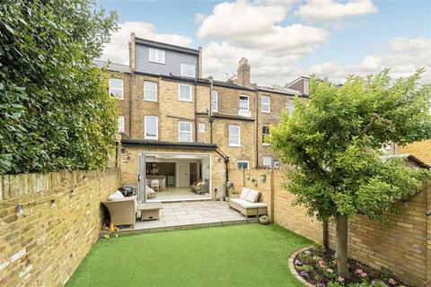 90 Stanley Road, Teddington, TW11 8TX