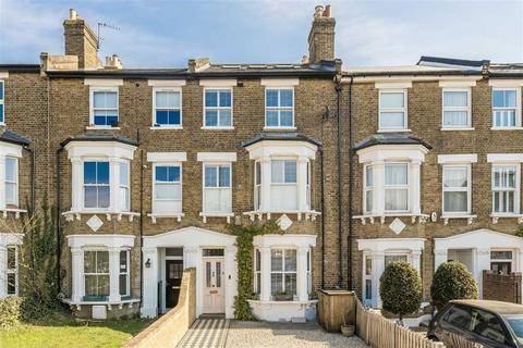 90 Stanley Road, Teddington, TW11 8TX