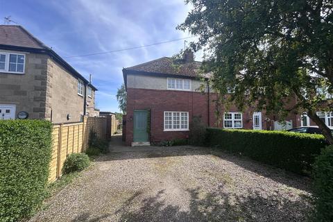 55 Barmby Road, Pocklington, York, YO42 2DW