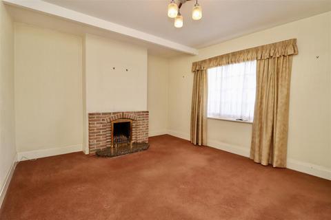 55 Barmby Road, Pocklington, York, YO42 2DW