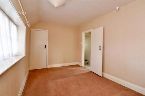 55 Barmby Road, Pocklington, York, YO42 2DW
