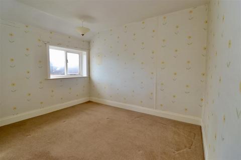 55 Barmby Road, Pocklington, York, YO42 2DW