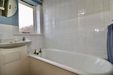 55 Barmby Road, Pocklington, York, YO42 2DW