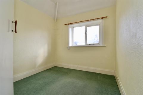 55 Barmby Road, Pocklington, York, YO42 2DW