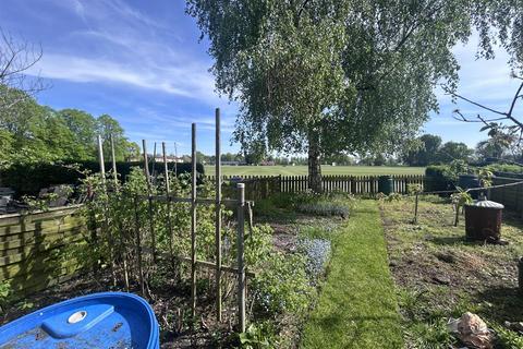 55 Barmby Road, Pocklington, York, YO42 2DW