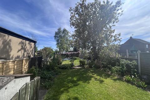 55 Barmby Road, Pocklington, York, YO42 2DW