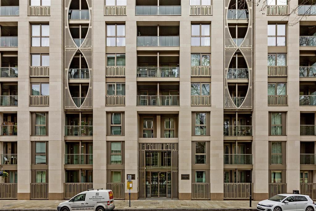 Exterior.jpg