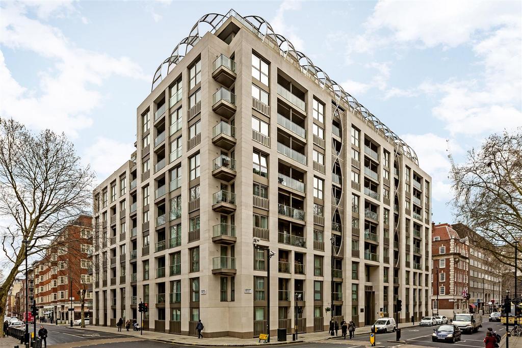 Exterior.jpg