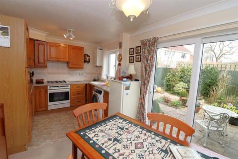 undefined, South Hayes Copse, Landkey, Barnstaple, Devon, EX32
