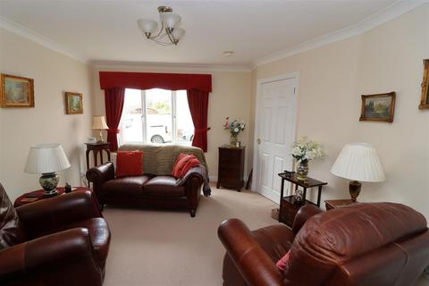 undefined, South Hayes Copse, Landkey, Barnstaple, Devon, EX32