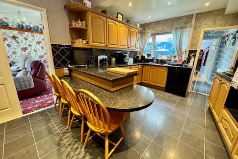 undefined, 1 Highfield View Magna Mile Ludford Market Rasen LN8 6AH