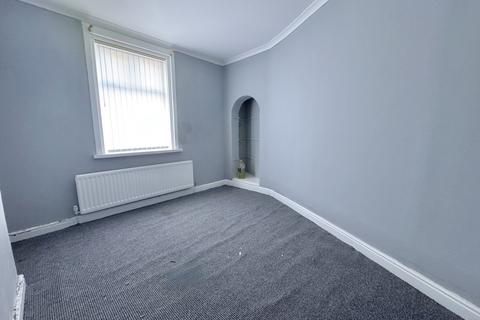 2 bedroom end of terrace house for sale, Longnewton Street, Seaham, County Durham, SR7