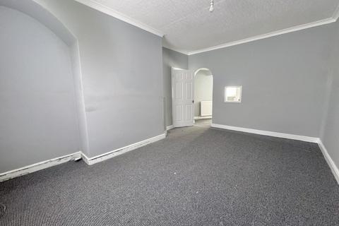 2 bedroom end of terrace house for sale, Longnewton Street, Seaham, County Durham, SR7