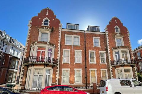 2 bedroom apartment for sale, 34-35 Prince Of Wales Terrace, Scarborough YO11