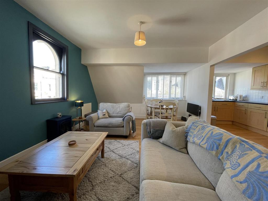 28 EF8 CCA-2384-48 B6-B30 F-EA3 E8 C104 AC7.jpeg