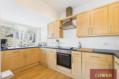 2 bedroom apartment for sale, 34-35 Prince Of Wales Terrace, Scarborough YO11