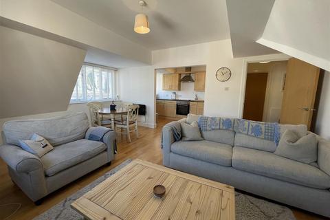 2 bedroom apartment for sale, 34-35 Prince Of Wales Terrace, Scarborough YO11