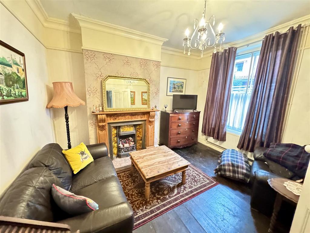 IMG 4754.jpeg