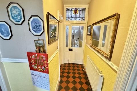 undefined, High Street, Llandovery