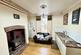 Kitcken/ dining room