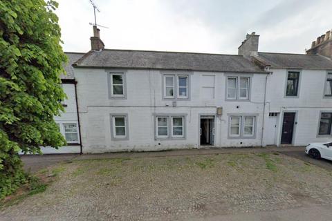 1 bedroom flat to rent, West Morton Street, Thornhill DG3