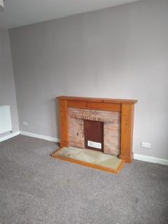 1 bedroom flat to rent, West Morton Street, Thornhill DG3