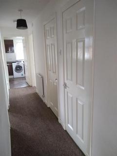 1 bedroom flat to rent, West Morton Street, Thornhill DG3
