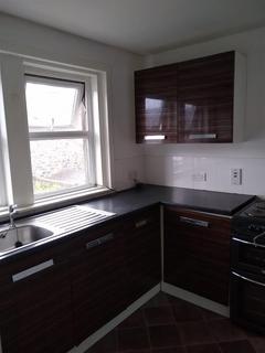 1 bedroom flat to rent, West Morton Street, Thornhill DG3