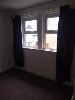 1 bedroom flat to rent, West Morton Street, Thornhill DG3