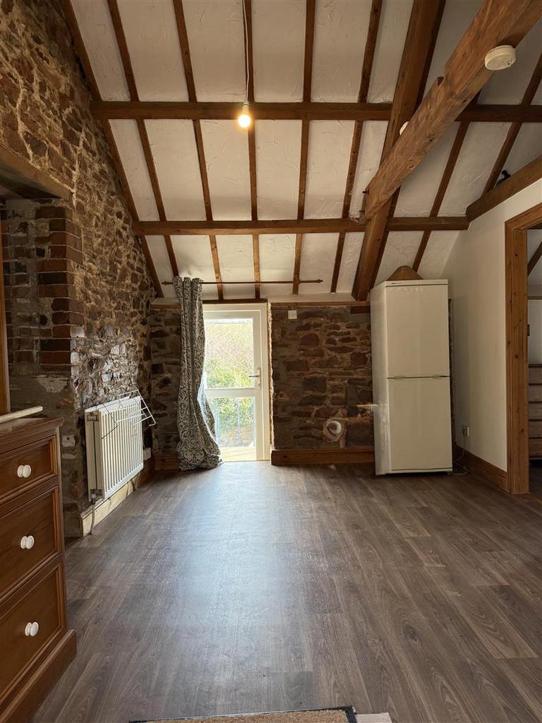 IMG 7.jpg
