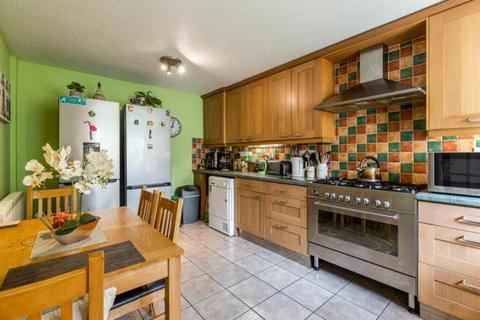 3 bedroom detached house for sale, Fox Tor Close, Hookhills, Paignton